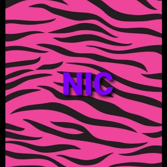 Mary Kay Pampering Satin Hands 3 Step Set - Picture 6 of 6